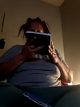 THEBEDroomdoOR online show from 12-07-24, 04:47