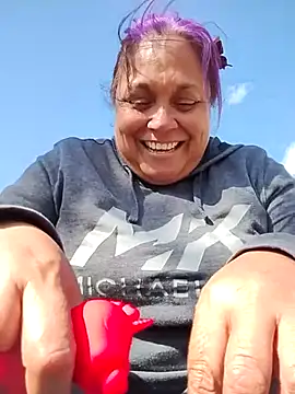 THEBEDroomdoOR online show from 10-28-25, 08:33