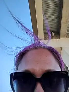 THEBEDroomdoOR online show from 11-03-25, 08:43