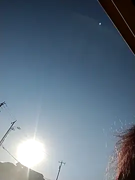 THEBEDroomdoOR online show from 11-16-25, 02:22