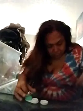 THEBEDroomdoOR online show from 02-04-26, 06:58