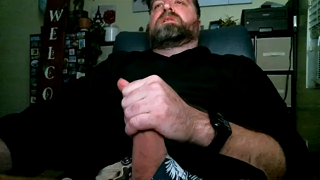 guy5151 online show from 02-27-26, 01:49