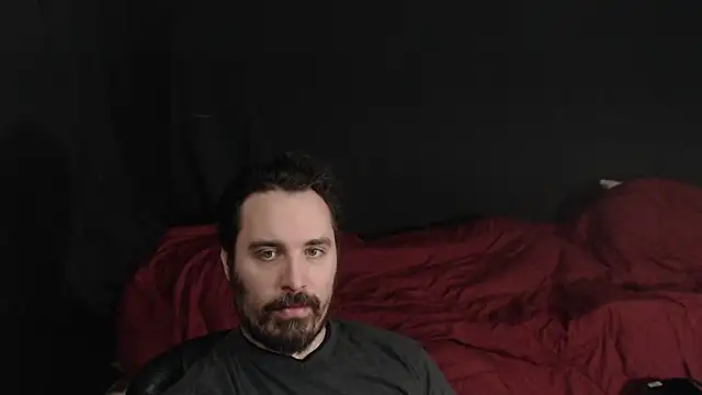 Snapshot of Metalstud chatting on 12-08-24, 03:00 Metalstud online show from 12-08-24, 03:00