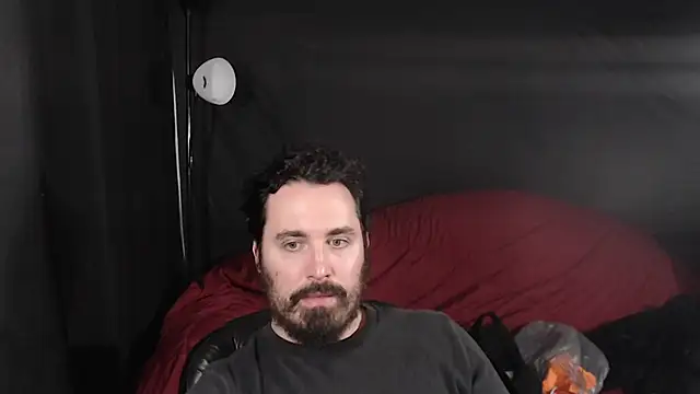 Snapshot of Metalstud chatting on 01-05-25, 07:07 Metalstud online show from 01-05-25, 07:07