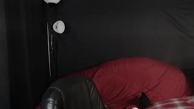 Snapshot of Metalstud chatting on 01-11-25, 10:07 Metalstud online show from 01-11-25, 10:07