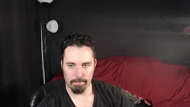 Snapshot of Metalstud chatting on 02-03-25, 12:58 Metalstud online show from 02-03-25, 12:58