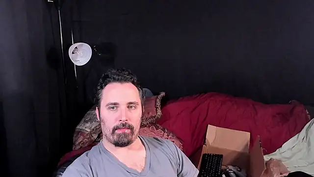 Metalstud online show from 11-27-25, 02:57