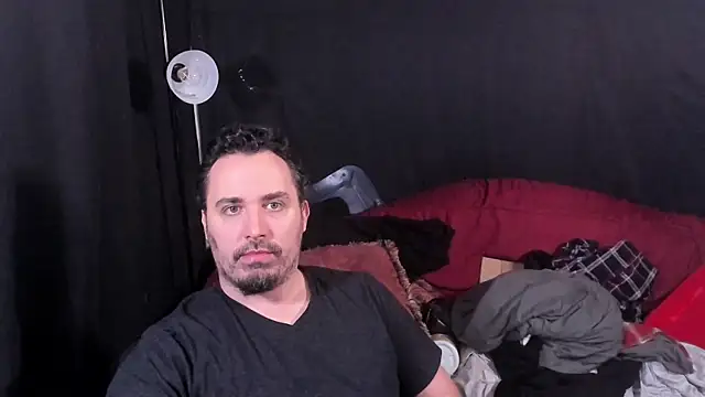 Metalstud online show from 12-13-25, 08:25