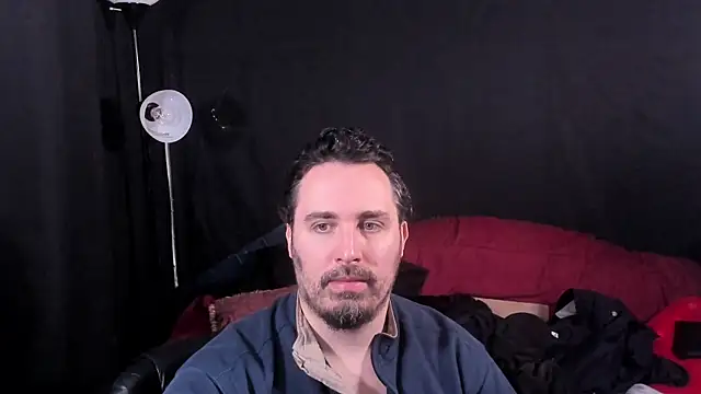 Metalstud online show from 12-19-25, 02:40