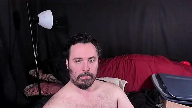 Metalstud online show from 01-09-26, 09:16