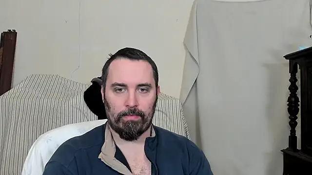 Metalstud online show from 02-07-26, 11:41