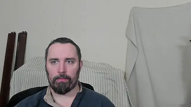 Metalstud online show from 02-09-26, 08:13