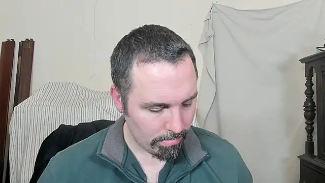 Metalstud online show from 02-11-26, 02:27