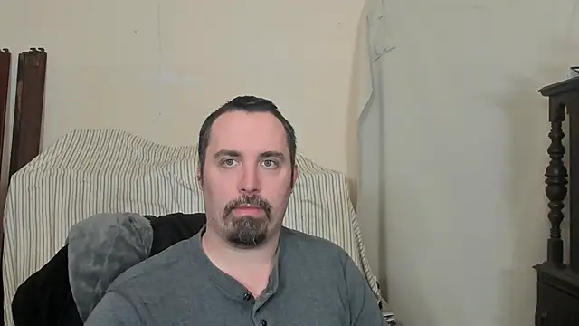 Metalstud online show from 02-13-26, 02:51