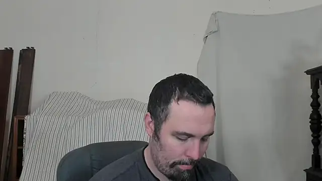 Metalstud online show from 02-24-26, 05:27