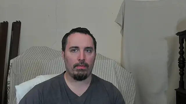 Metalstud online show from 03-16-26, 08:57