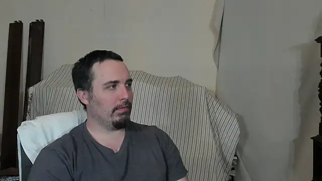 Metalstud online show from 03-18-26, 10:24