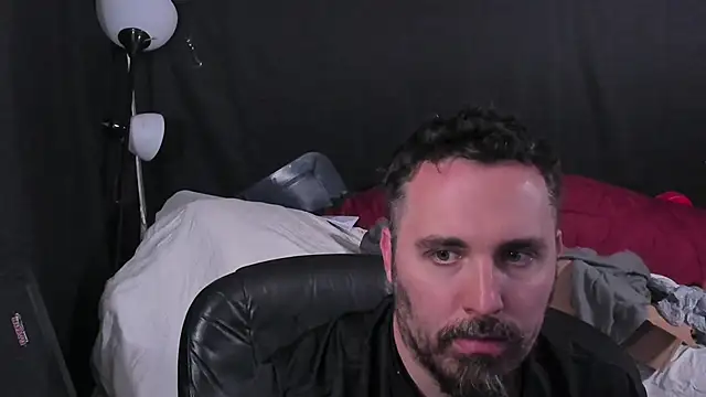 Metalstud online show from 05-04-26, 02:07