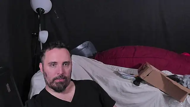 Metalstud online show from 05-07-26, 02:17