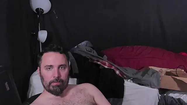 Metalstud online show from 05-16-26, 02:30