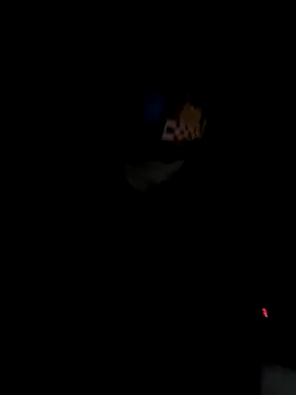 vaneelee online show from 09-13-25, 02:55