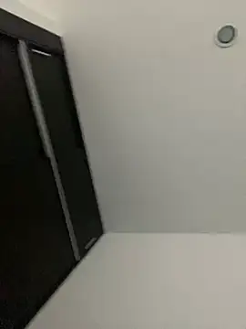 MarcellaGriffin online show from 01-19-25, 07:15