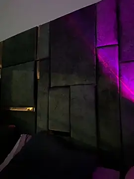 MarcellaGriffin online show from 01-21-25, 01:22