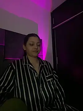 MarcellaGriffin online show from 01-24-25, 05:10