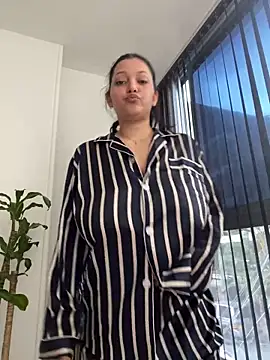 MarcellaGriffin online show from 01-24-25, 05:00