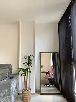 MarcellaGriffin online show from 01-24-25, 08:11