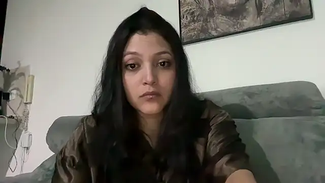 MarcellaGriffin online show from 02-22-25, 07:56