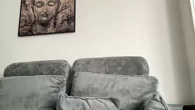 MarcellaGriffin online show from 02-22-25, 03:58