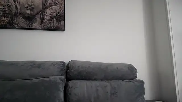 MarcellaGriffin online show from 02-25-25, 04:53