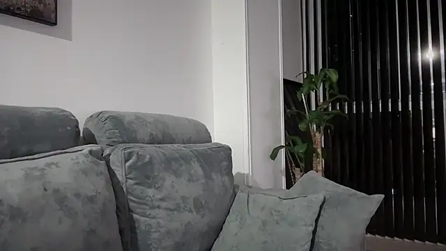 MarcellaGriffin online show from 03-02-25, 01:15