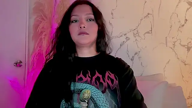 MarcellaGriffin online show from 06-23-26, 01:53