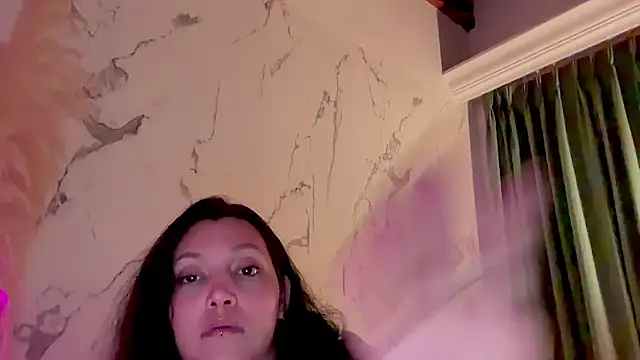 MarcellaGriffin online show from 06-24-26, 01:59