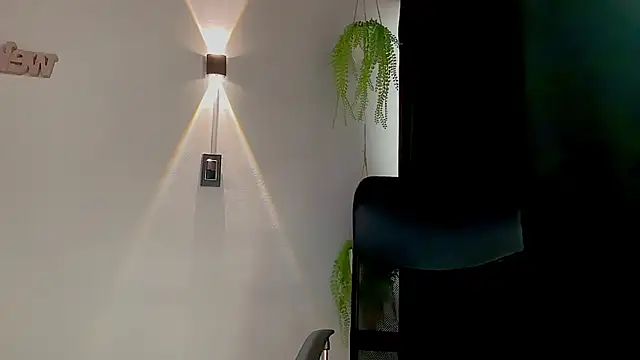 MarcellaGriffin online show from 07-06-26, 03:03