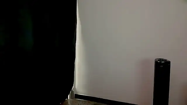 MarcellaGriffin online show from 07-29-26, 04:27