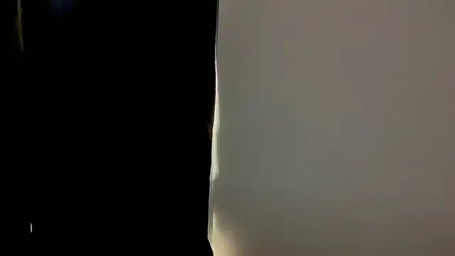 MarcellaGriffin online show from 07-31-26, 03:00