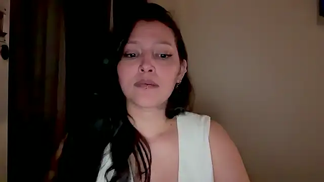 MarcellaGriffin online show from 08-02-26, 12:09