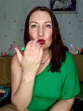 Katti Kissa online show from 12-27-24, 03:15