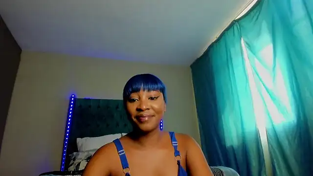 Snapshot of BlueberryDiamond chatting on 01-19-25, 02:17 BlueberryDiamond online show from 01-19-25, 02:17