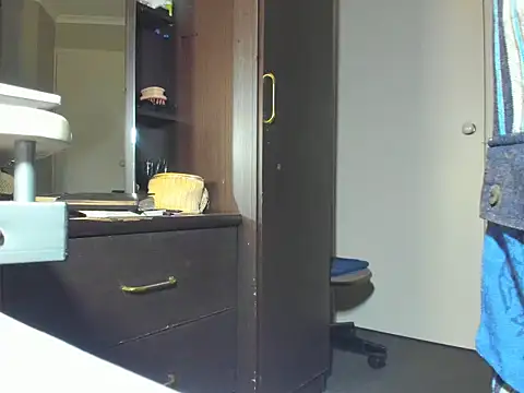 Angelchezcka online show from 06-24-26, 12:48