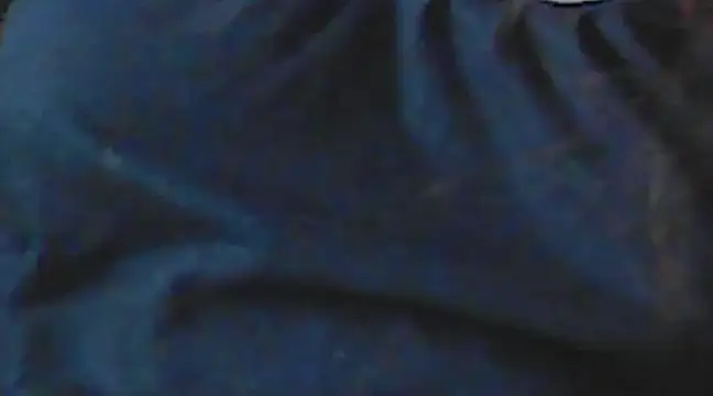 Snapshot of giga-bite chatting on 12-15-24, 06:40 giga-bite online show from 12-15-24, 06:40