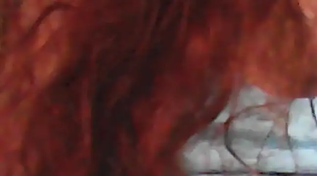 Snapshot of giga-bite chatting on 12-19-24, 05:50 giga-bite online show from 12-19-24, 05:50