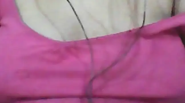 Snapshot of giga-bite chatting on 12-20-24, 05:18 giga-bite online show from 12-20-24, 05:18