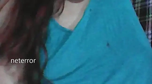 Snapshot of giga-bite chatting on 12-29-24, 06:16 giga-bite online show from 12-29-24, 06:16