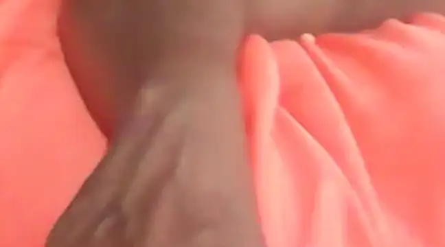 Snapshot of giga-bite chatting on 01-18-25, 05:59 giga-bite online show from 01-18-25, 05:59