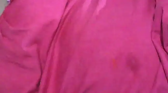 Snapshot of giga-bite chatting on 01-22-25, 08:17 giga-bite online show from 01-22-25, 08:17