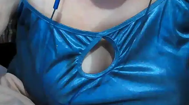 Snapshot of giga-bite chatting on 01-29-25, 07:11 giga-bite online show from 01-29-25, 07:11